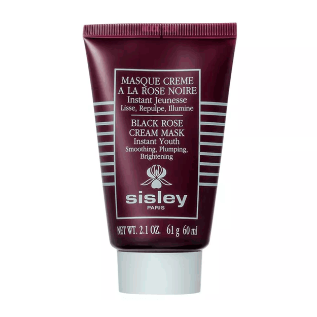 SISL-08-000048 SISL-08-000048