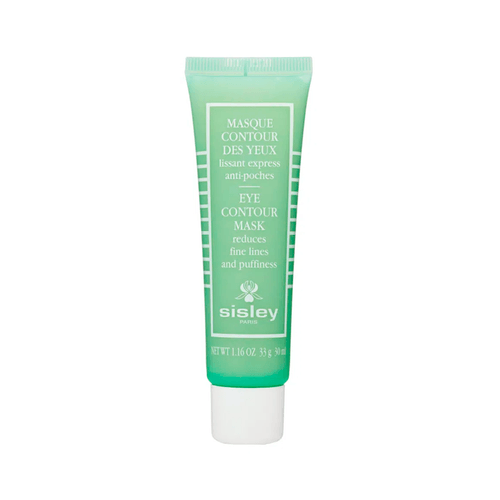 SISLEY MASQUE CONTOUR DES YEUX
