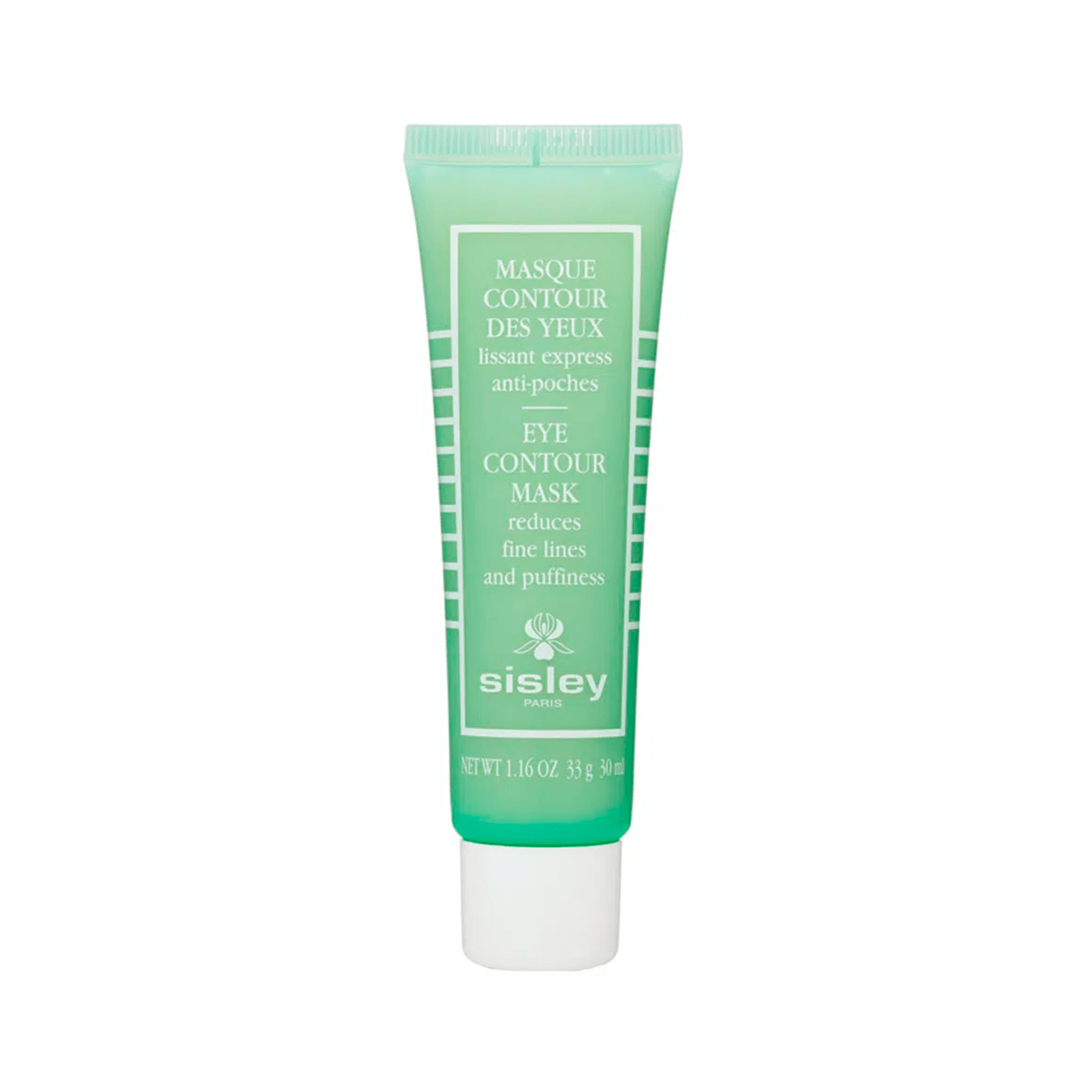 SISLEY MASQUE CONTOUR DES YEUX
