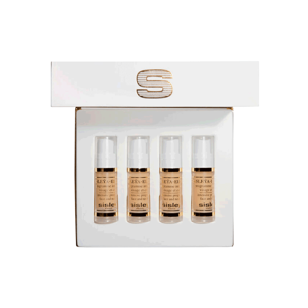 SISL-08-000062 SISL-08-000062