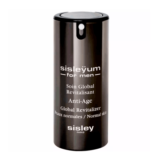 SISL-08-000067 SISL-08-000067