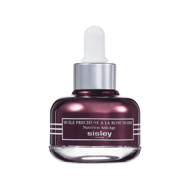 SISL-08-000077 SISL-08-000077