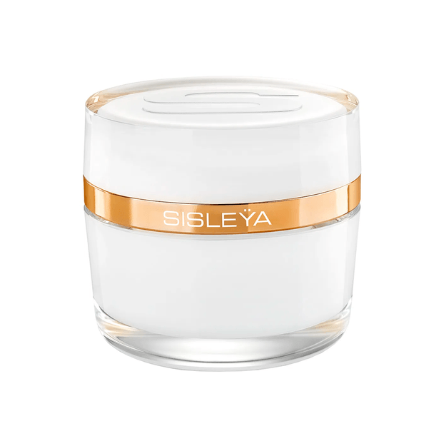 SISL-08-000080 SISL-08-000080