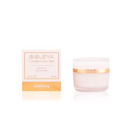 SISLEY SISLEYA L INTEGRAL ANTI AGE - opaque