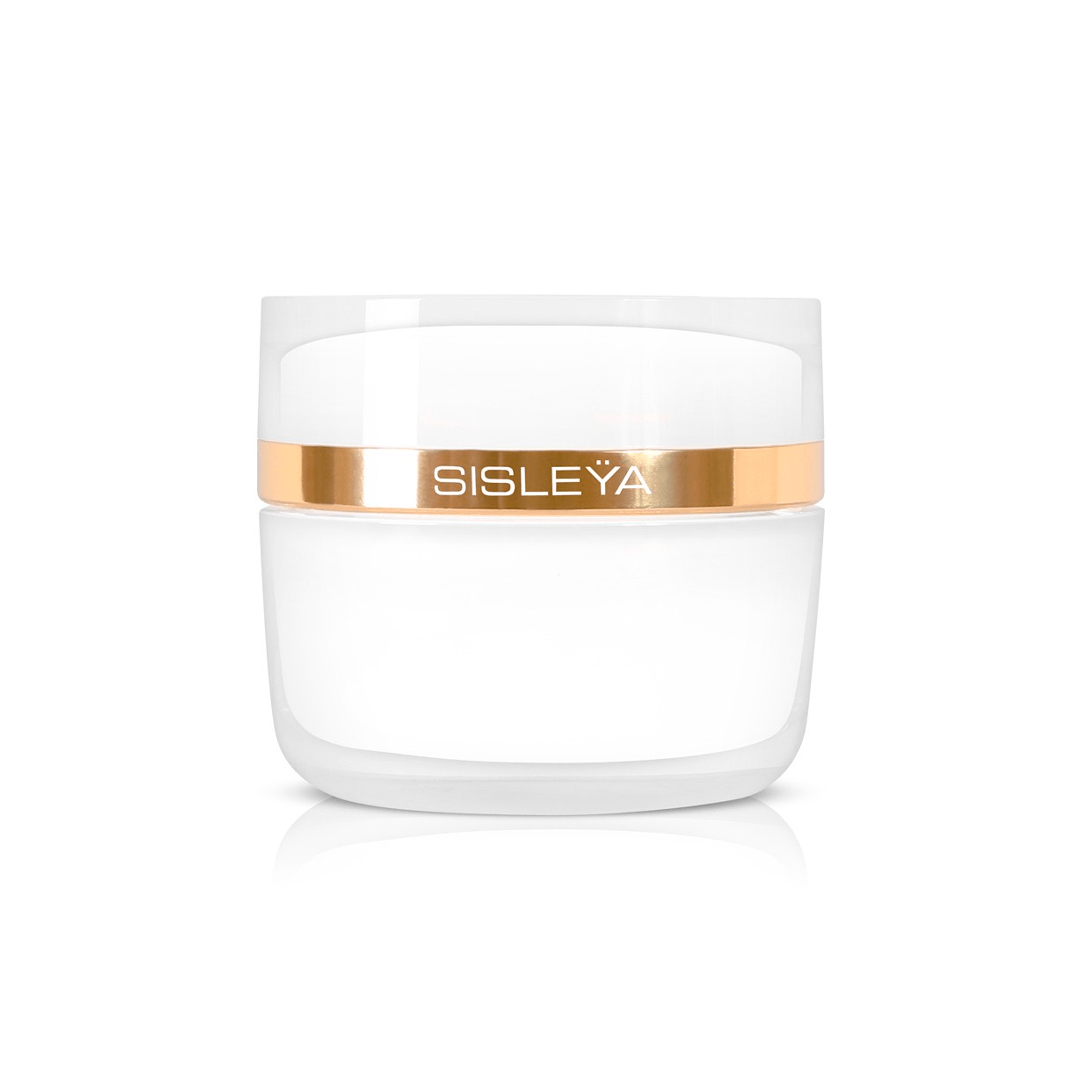 SISLEY SISLEYA L INTEGRAL ANTI AGE EXTRA RICHE