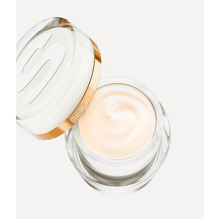 SISLEY SISLEYA L INTEGRAL ANTI AGE EXTRA RICHE - opaque