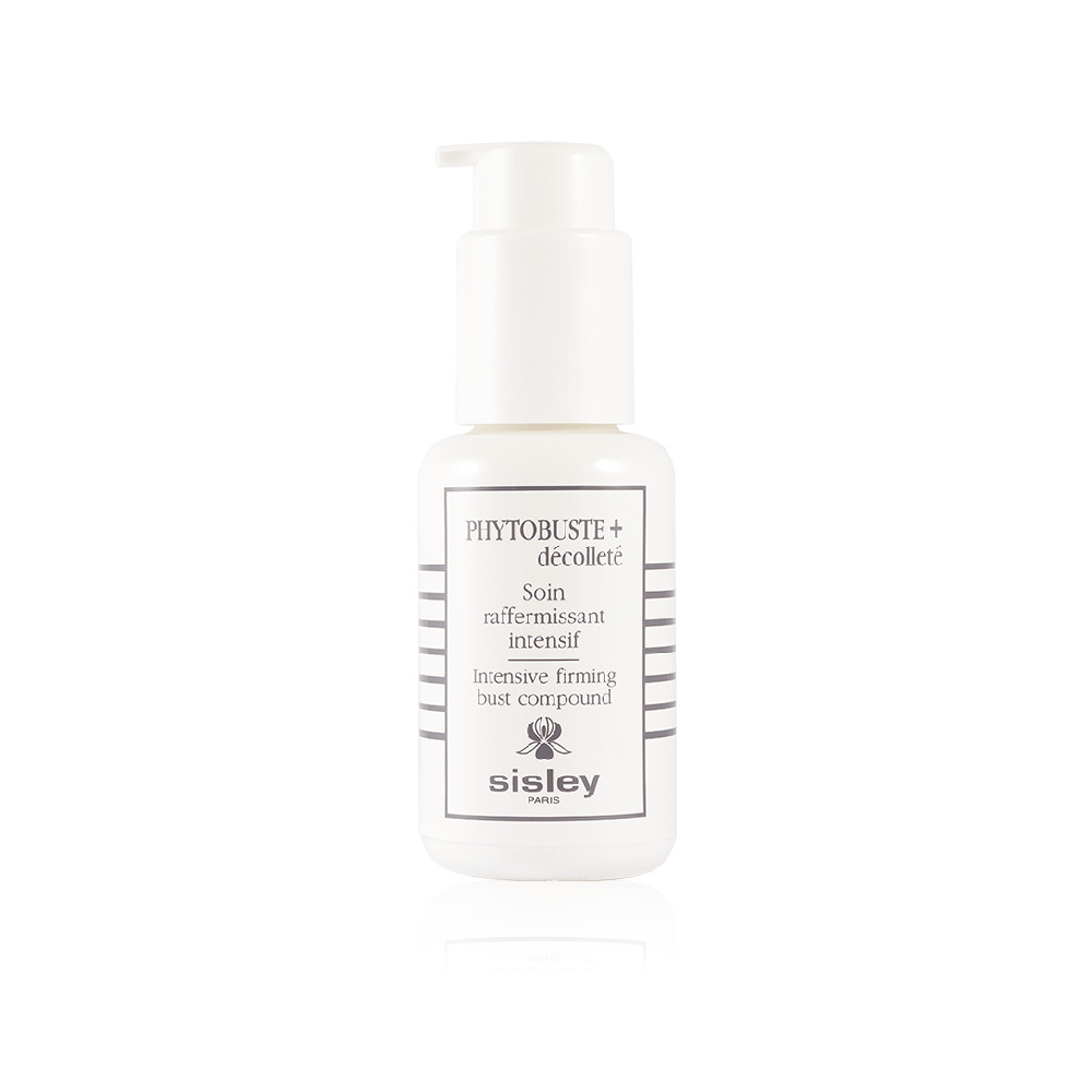 SISLEY INTENSIVE PHYTOBUSTE