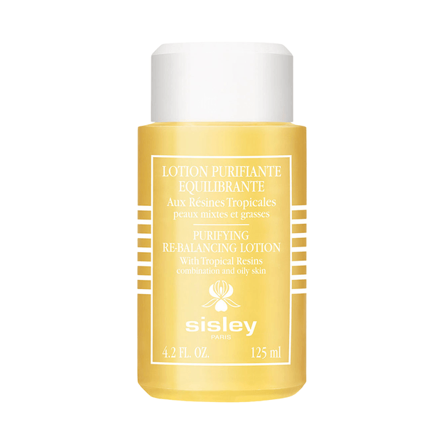 SISL-08-000088 SISL-08-000088