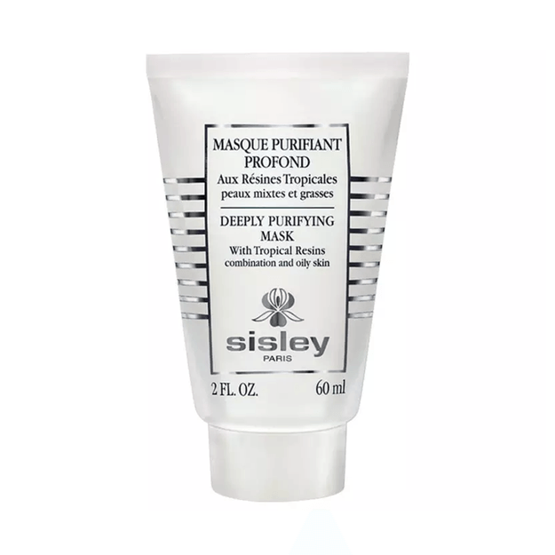 SISL-08-000089 SISL-08-000089