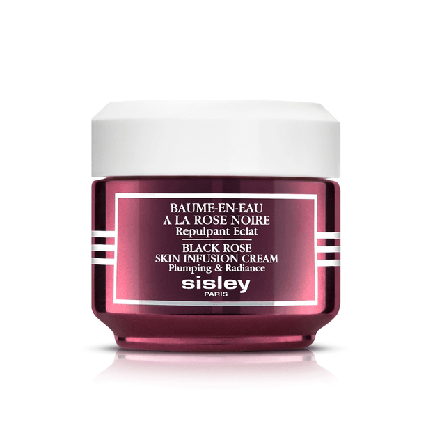 SISL-08-000092 SISL-08-000092