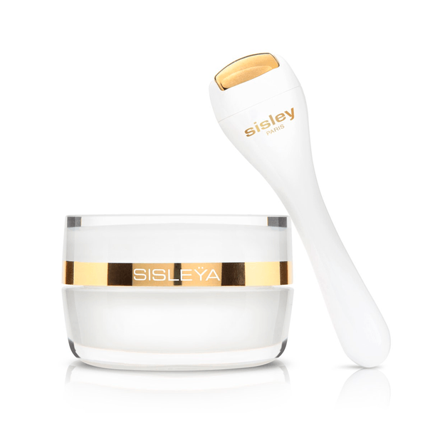 SISL-08-000093 SISL-08-000093