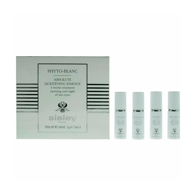 SISL-08-000096 SISL-08-000096