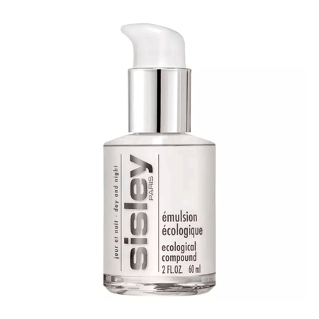 sisley エミッション エコロジック 125ml sisley エミッション エコロジック 125ml 114200_01.jpg?sm=fit
