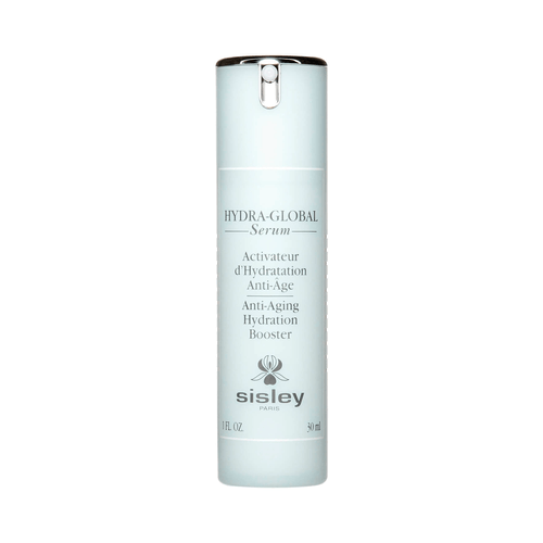 SISLEY HYDRA GLOBAL SERUM