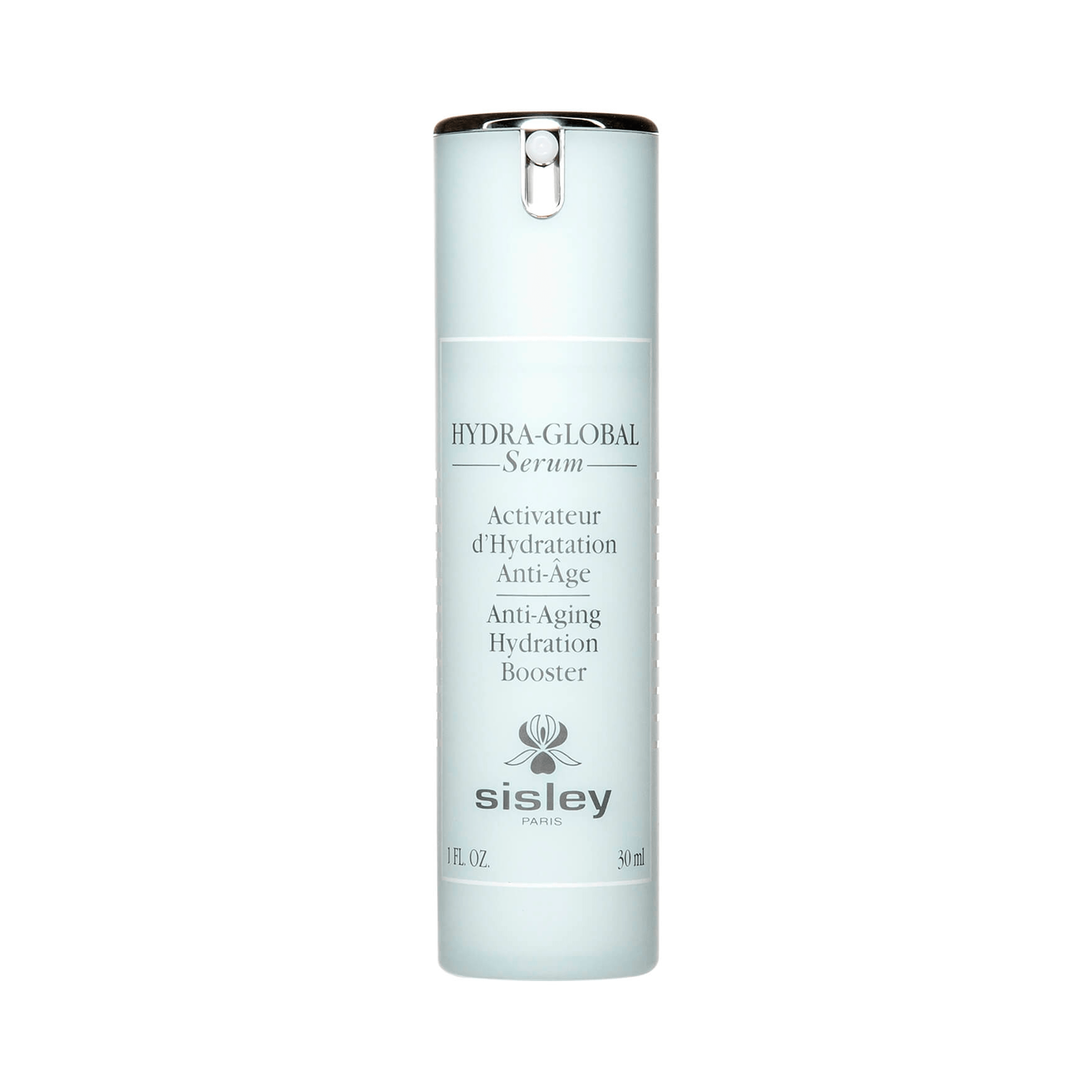 SISLEY HYDRA GLOBAL SERUM