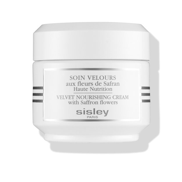 SISL-08-000101 SISL-08-000101