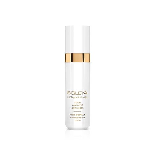 SISLEY SISLEYA L INTEGRAL ANTI AGE SERUM CONCENTRE FERMETE