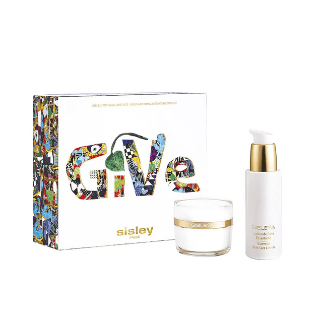 SISL-08-000117 SISL-08-000117