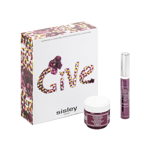 SISL-08-000119 SISL-08-000119