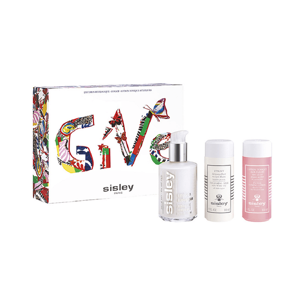 SISL-08-000120 SISL-08-000120