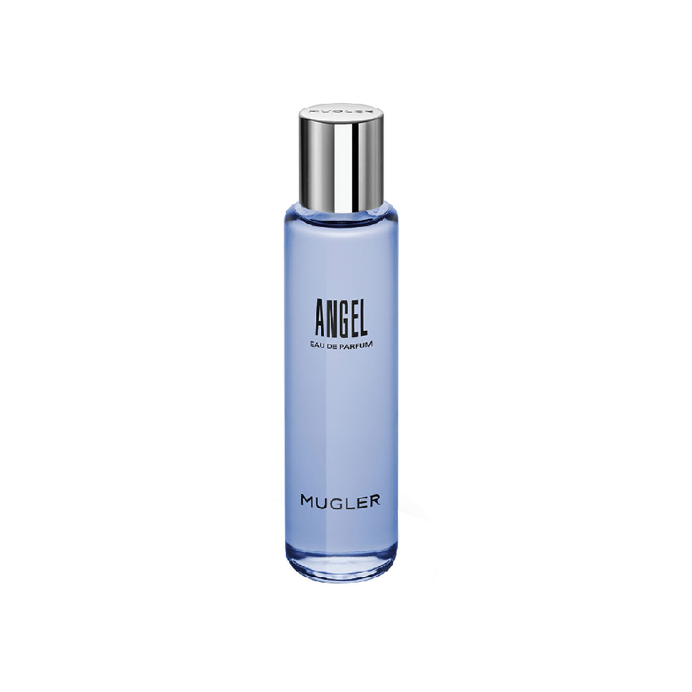 ANGEL EDP REFIL 100ML