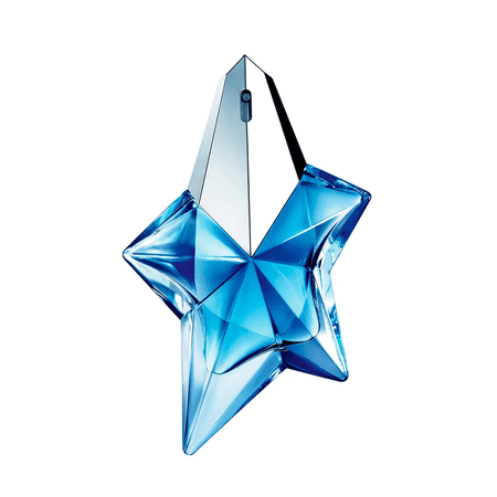 ANGEL REFILLABLE EDP 025ML - opaque