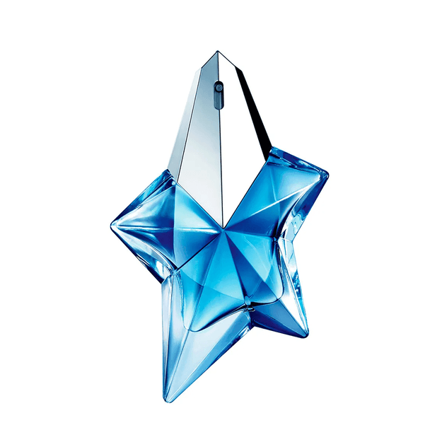 THIE-05-000063 THIE-05-000063