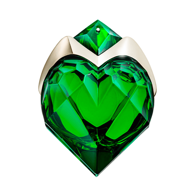 THIE-05-000109 THIE-05-000109