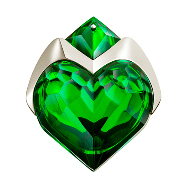 THIE-05-000111 THIE-05-000111