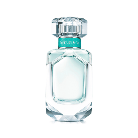 【レア】TIFFANY＊Eau de Parfum 100ml ATOMIZER Rare Tiffany Eau De Parfum 100ML - Afnan