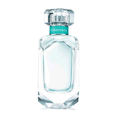 TIFFANY EDP 075ML - opaque