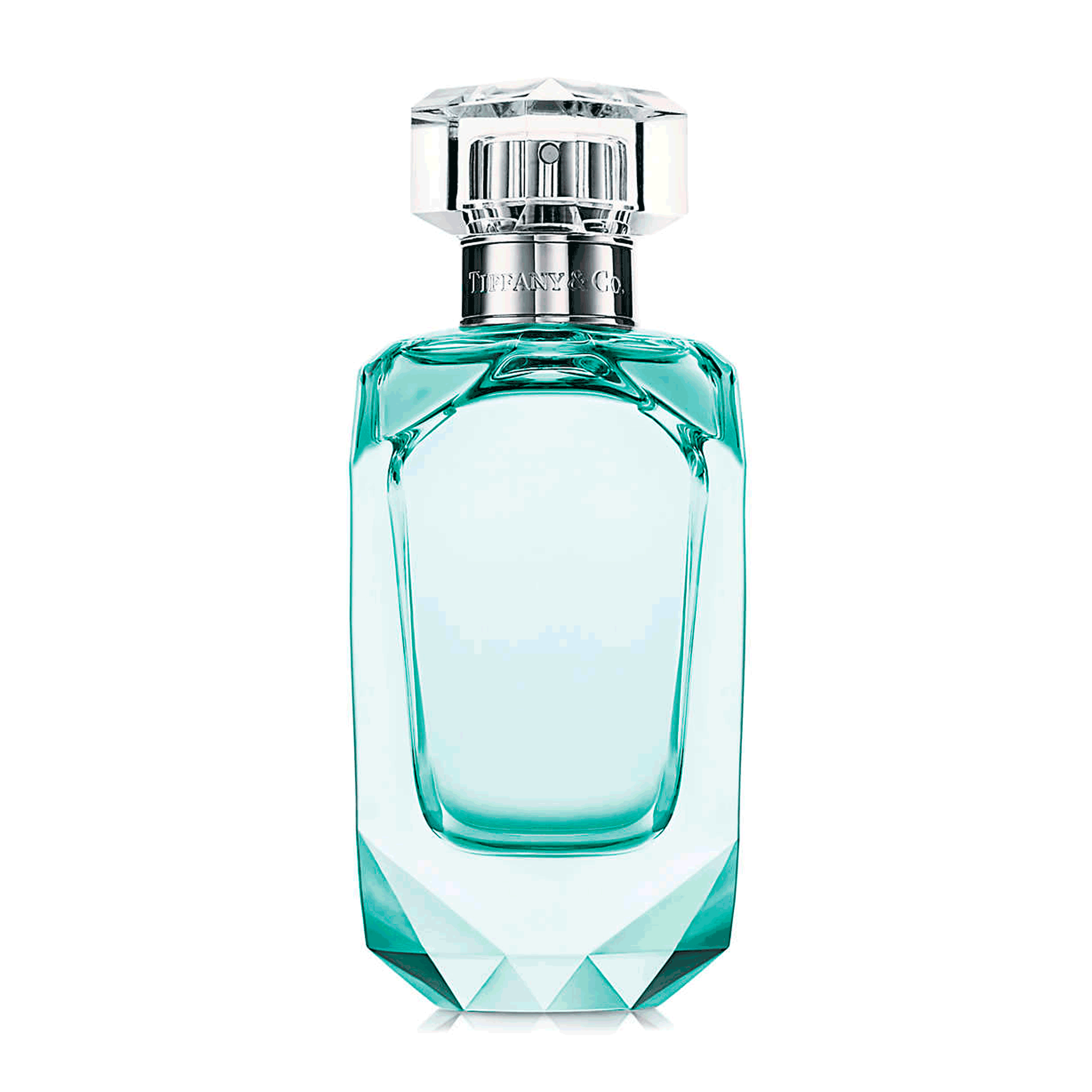 TIFFANY INTENSE EDP 075ML - opaque