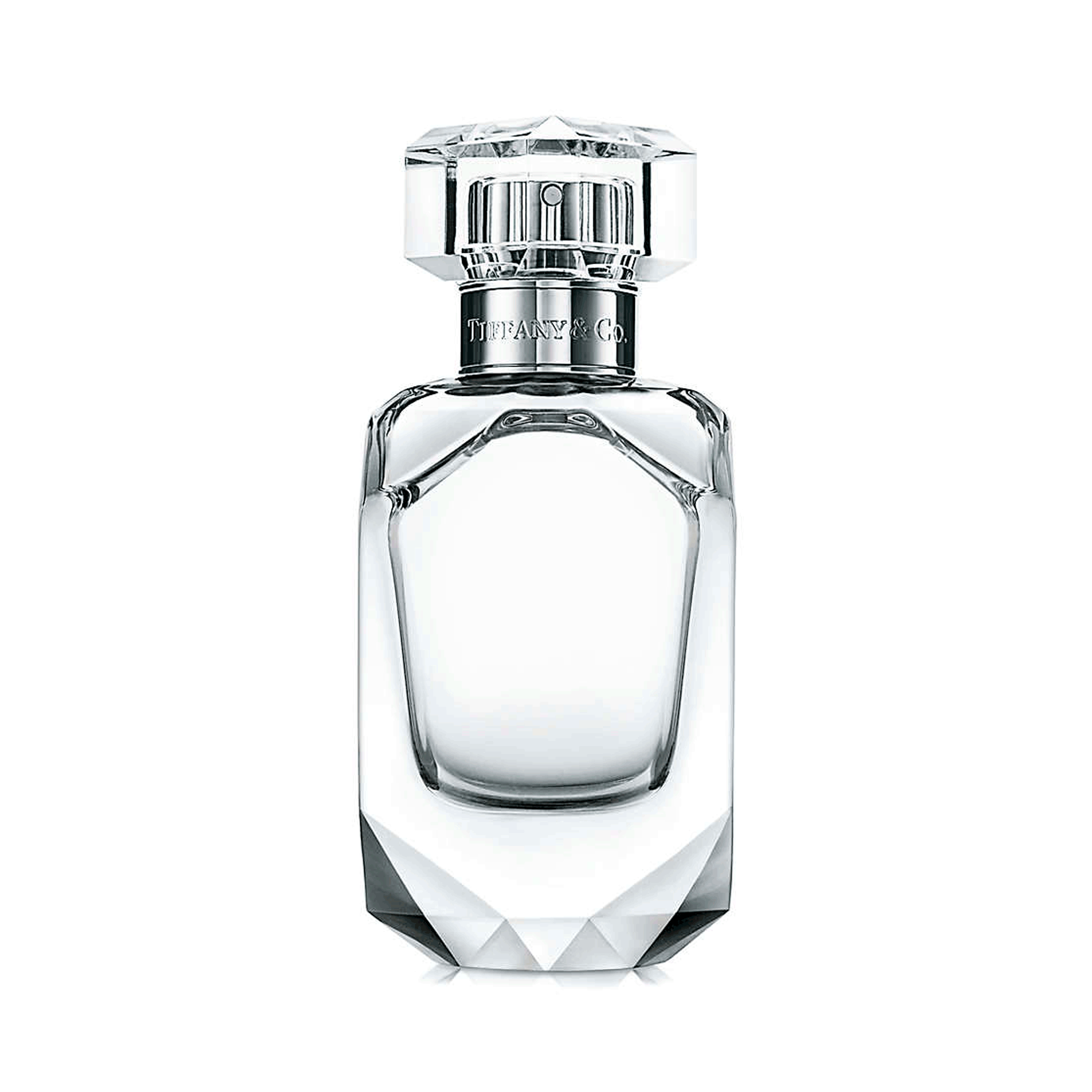 Sheer Tiffany 香水 TIFFANY SHEER EDT 030ML - opaque