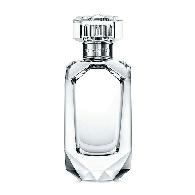 TIFF-05-000008 TIFF-05-000008