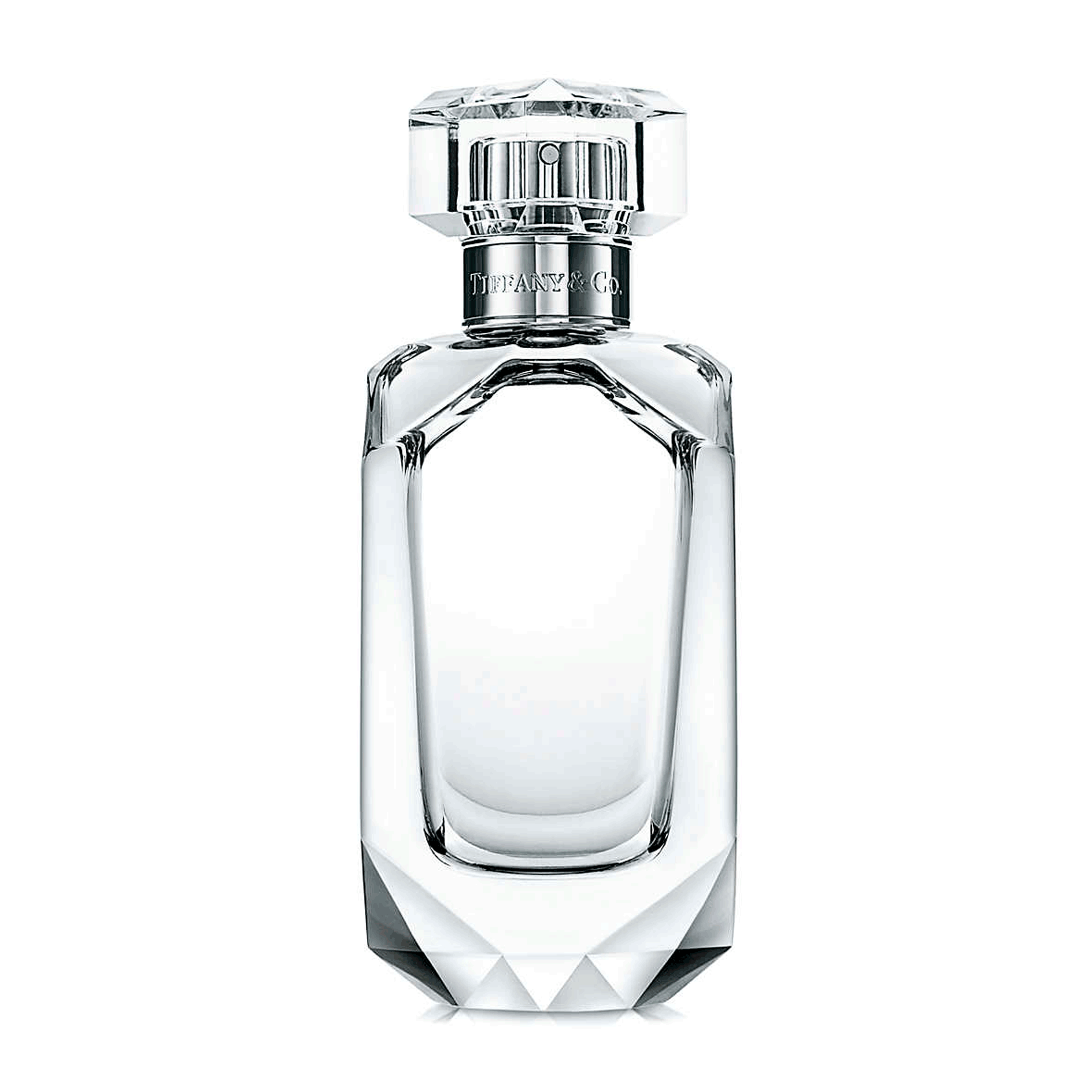 TIFFANY SHEER EDT 075ML - opaque