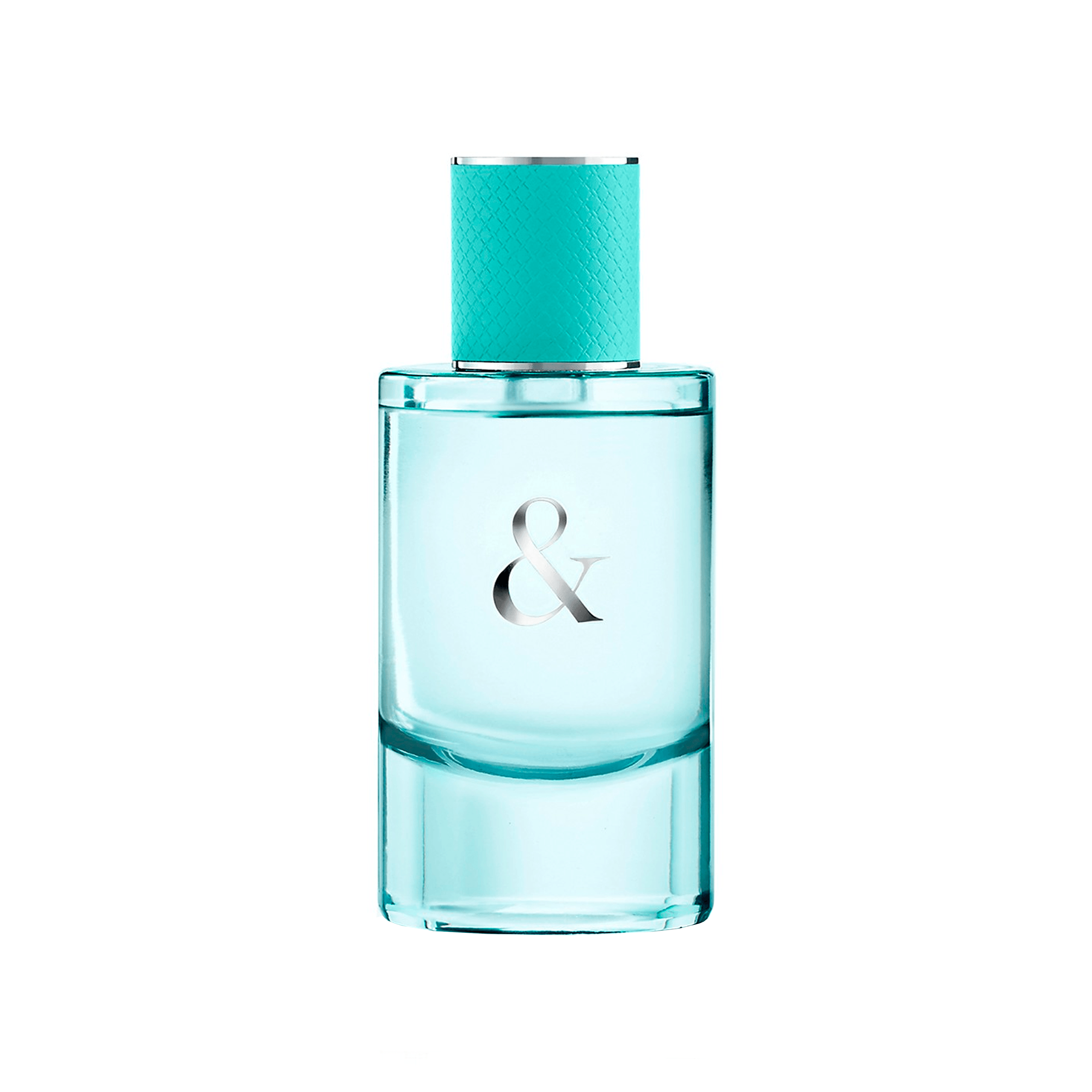 TIFFANY & LOVE FOR HER EDP 050ML - opaque TIFFANY & LOVE FOR HER EDP 050ML - opaque