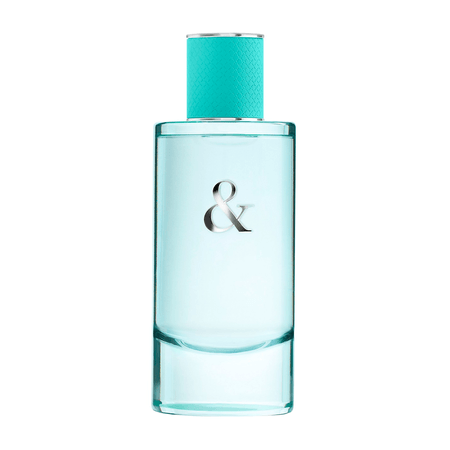 h*o様 Tiffany & Co. Love for her 90ml ギフト TIFFANY & LOVE FOR HER EDP 090ML - opaque