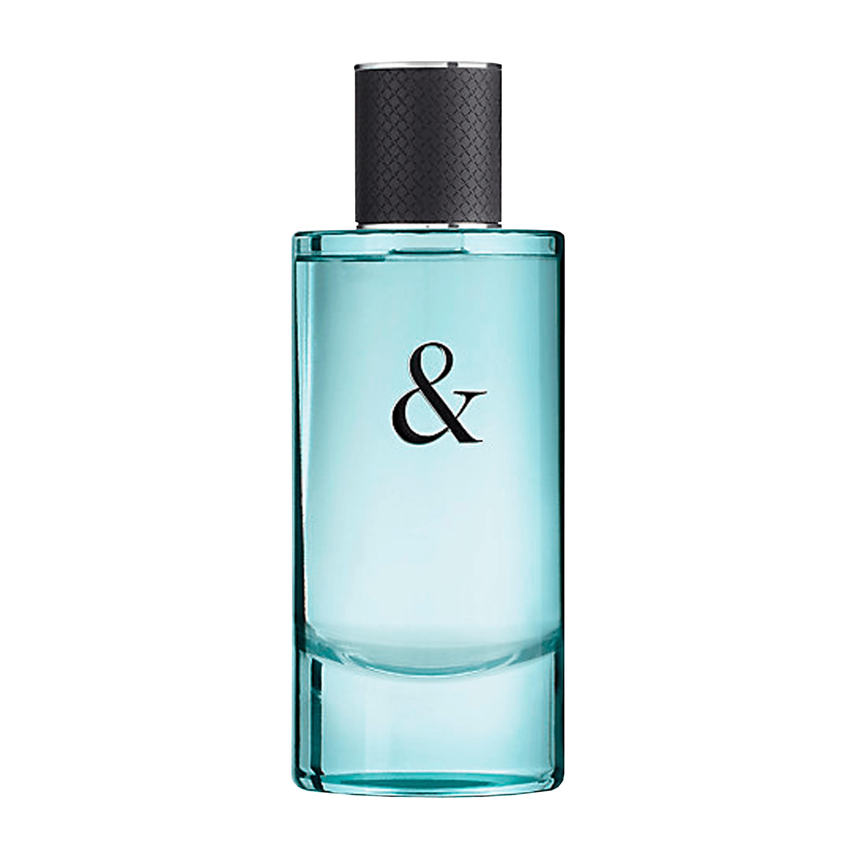 TIFFANY & LOVE FOR HIM EDT 050ML - opaque