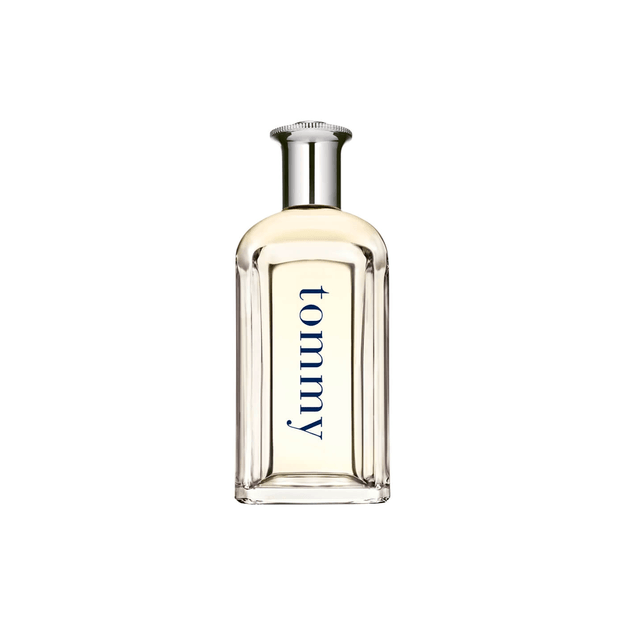 TOMM-05-000026 TOMM-05-000026