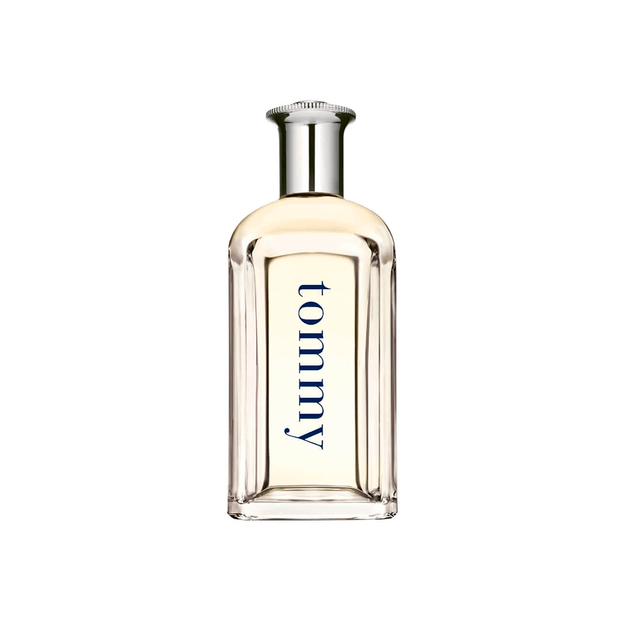 TOMM-05-000028 TOMM-05-000028