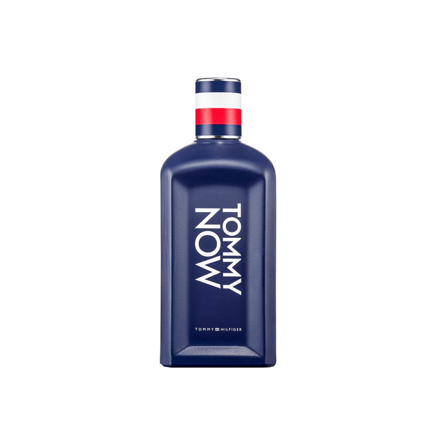 TOMM-05-000059 TOMM-05-000059