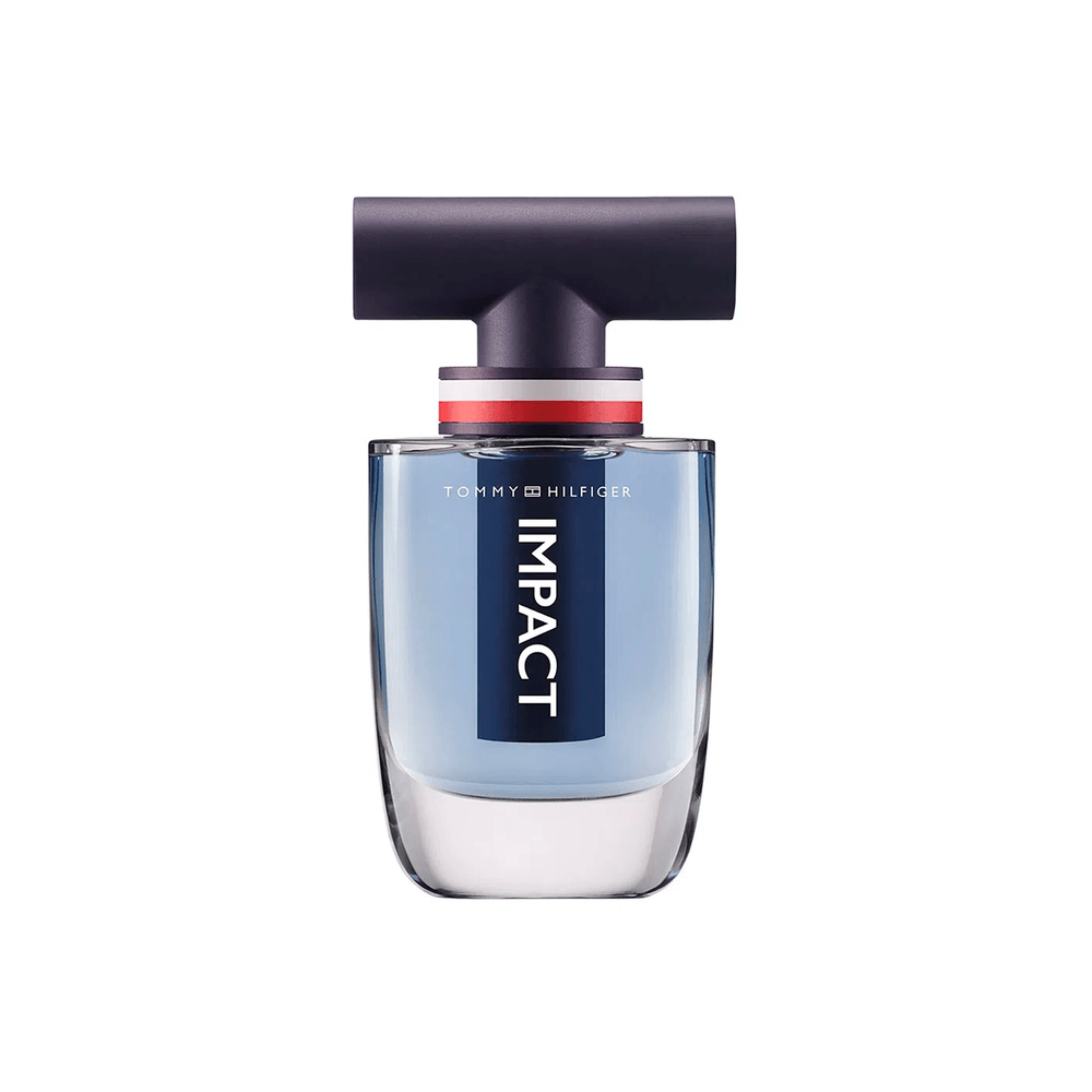 Tommy perfume masculino deals preço