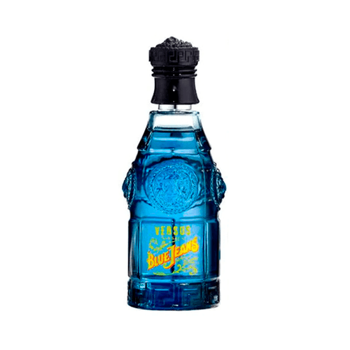 BLUE JEANS EDT 075ML