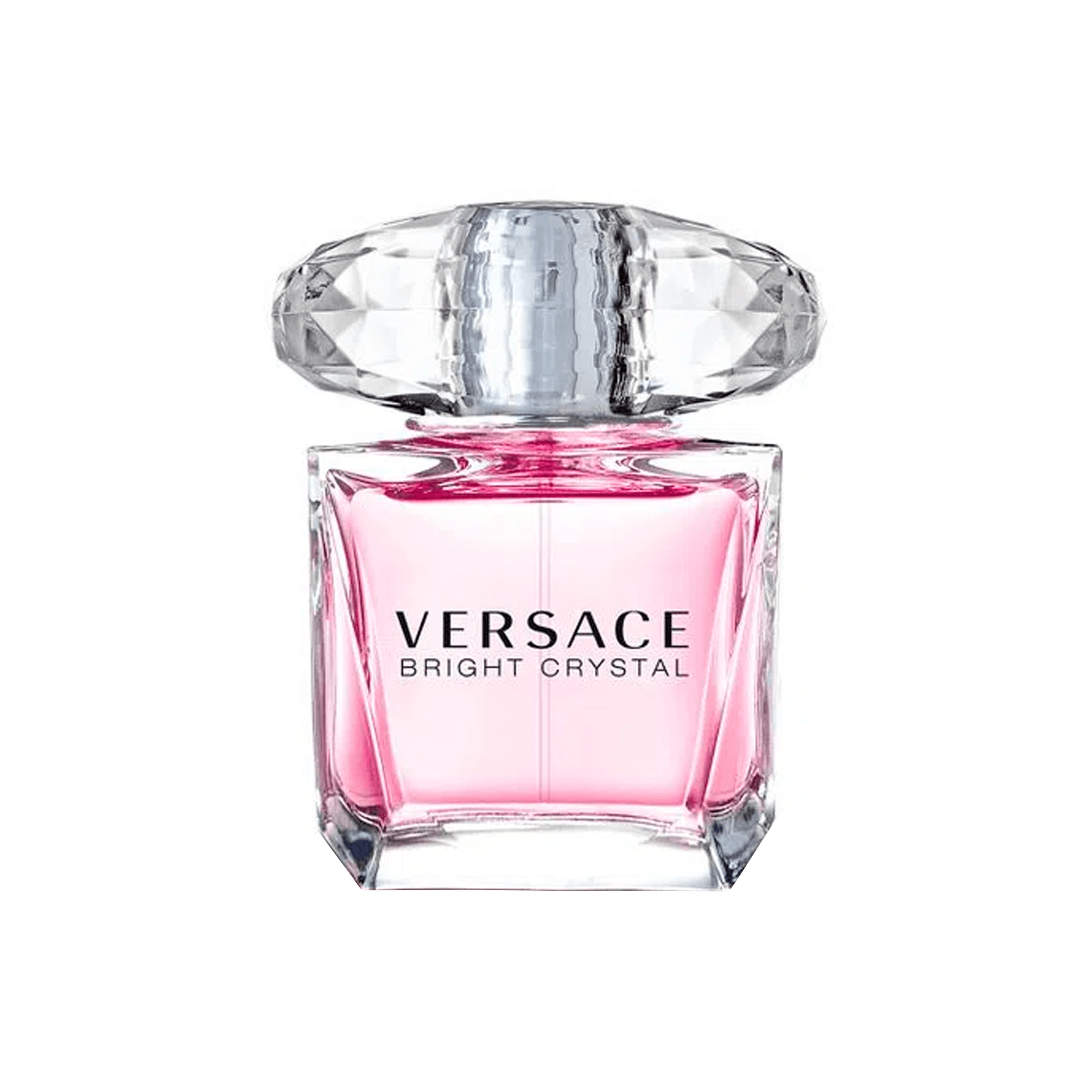 BRIGHT CRYSTAL EDT 090ML - opaque