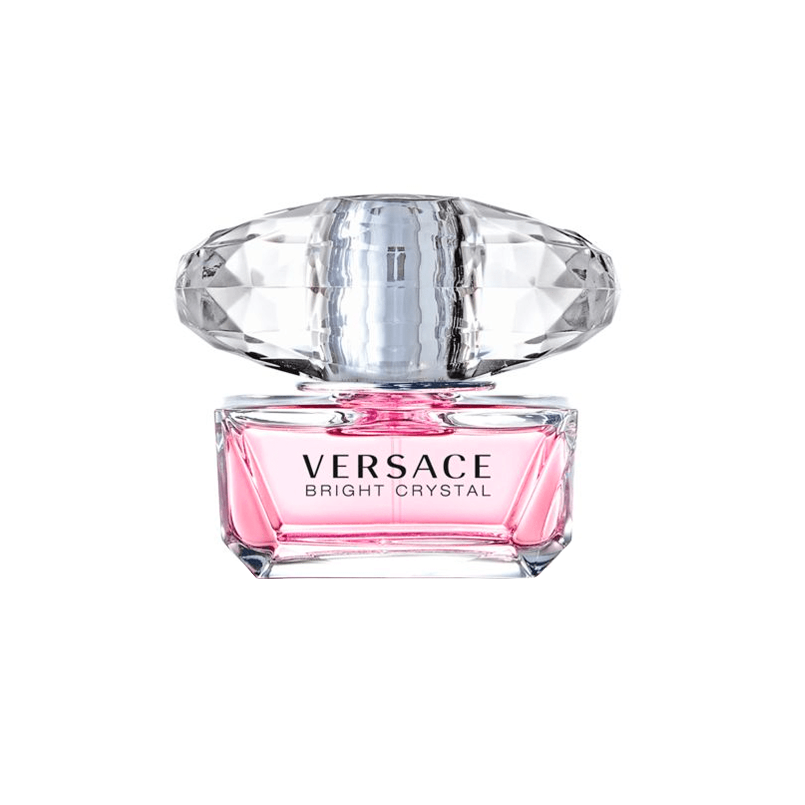 BRIGHT CRYSTAL EDT 050ML - opaque