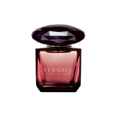 CRYSTAL NOIR EDT 030ML