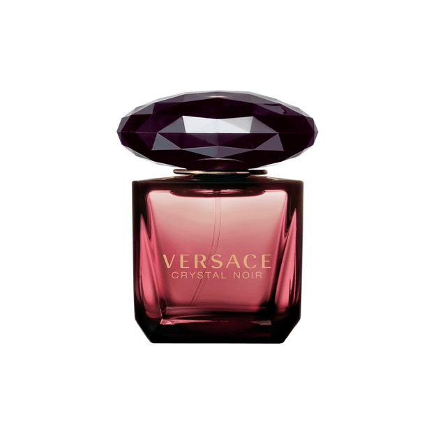 VERS-05-000013 VERS-05-000013