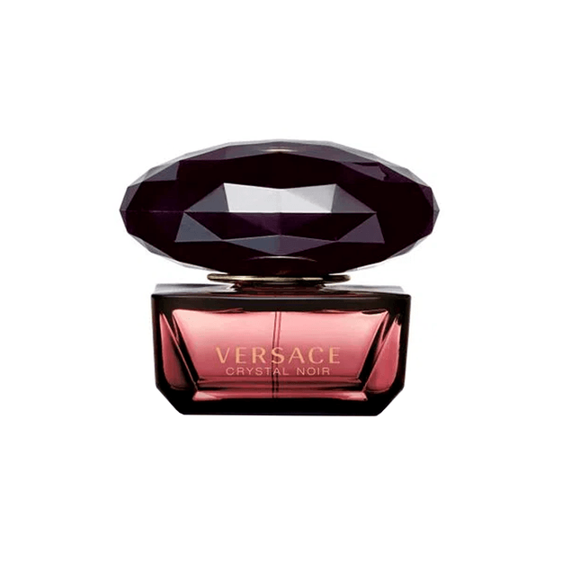 VERS-05-000014 VERS-05-000014