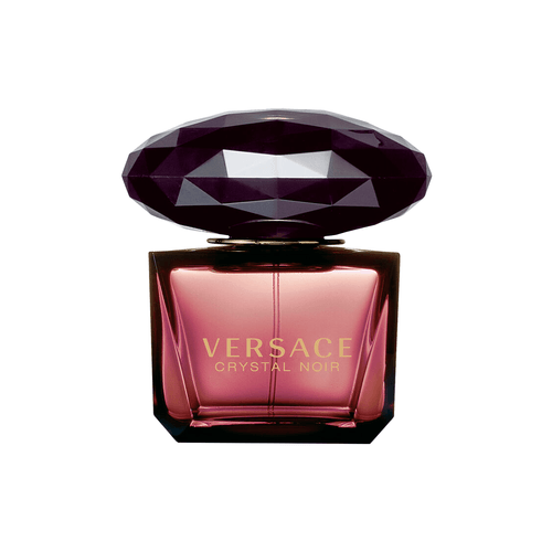 CRYSTAL NOIR EDT 090ML
