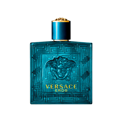 EROS EDT 050ML
